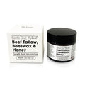Beef Tallow